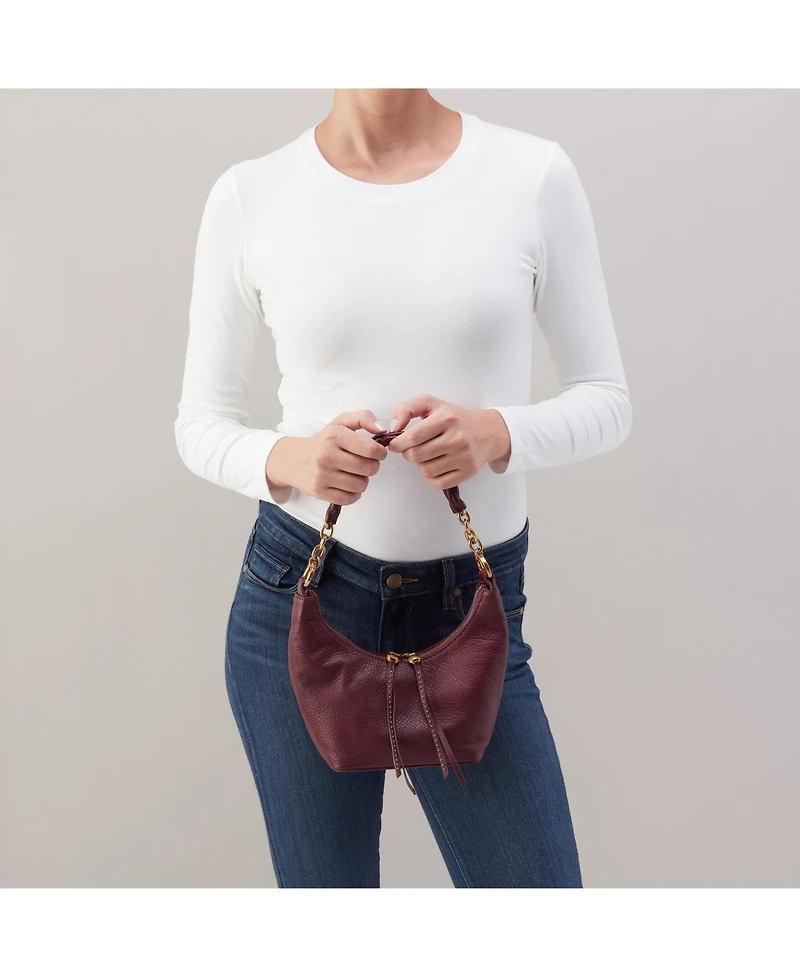 Hobo Astrid Sm Crossbody