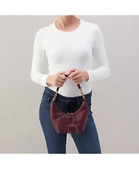 Hobo Astrid Sm Crossbody