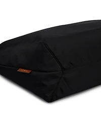 Radley London The Townley Medium Zip-Top Tote Bag