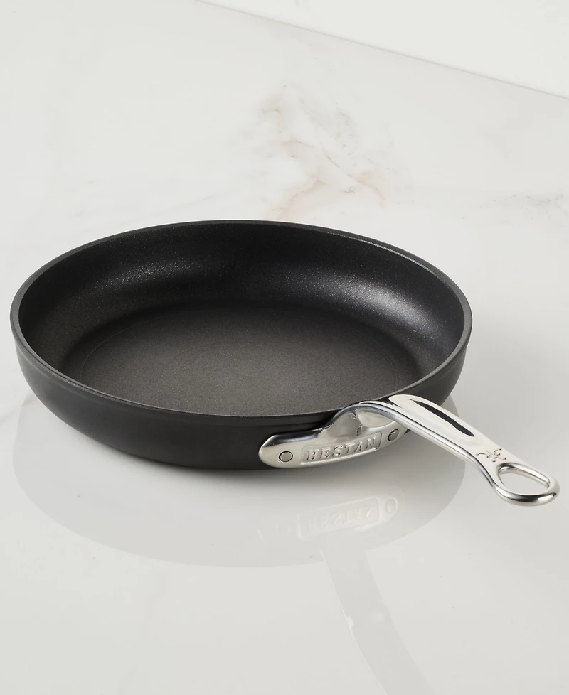 Hestan Titum Fusion Nonstick 9.5" Skillet