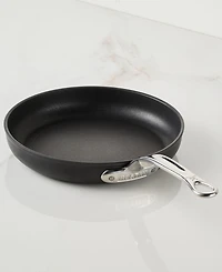 Hestan Titum Fusion Nonstick 9.5" Skillet