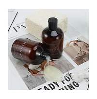 Manhattan Grey Wash & Repair Kit