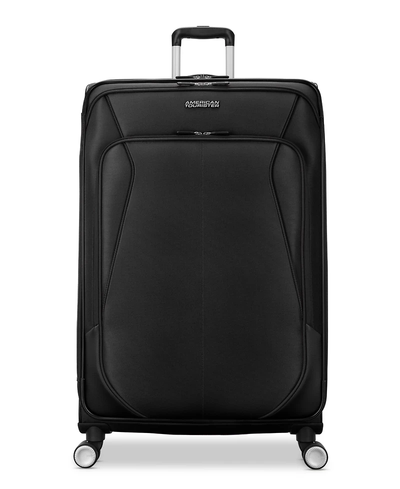 American Tourister 4 Kix 3.0 29.5" Spinner