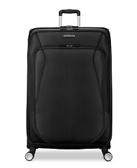 American Tourister 4 Kix 3.0 29.5" Spinner