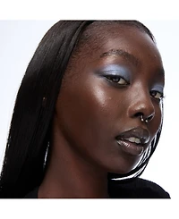 Mac Clean Gleam Cleansing Water, 3.38 oz.