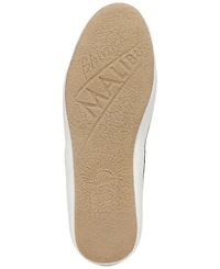 Blowfish Malibu Women's Ez Does It Ballerina Flats