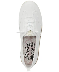 Blowfish Malibu Women's Ez Breezy Skimmer Sneakers