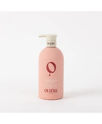 Oliere Paris Hydra Wave Glaze Cream