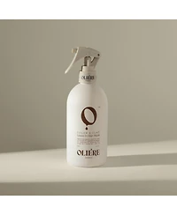 Oliere Paris Color E'clat Leave-in Hair Mask