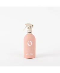 Oliere Paris Hydra Wave Curly Leave-In Mask