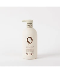 Oliere Paris Color E'Clat Hair Shampoo