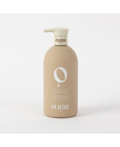 Oliere Paris Ordinaire Hair Shampoo