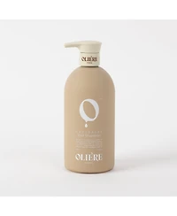Oliere Paris Ordinaire Hair Shampoo