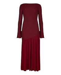 Daska Women's Meissa Dress