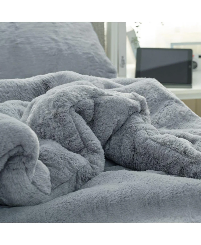 Coma Inducer hunkiest Chunky Bunny