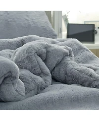 Coma Inducer hunkiest Chunky Bunny