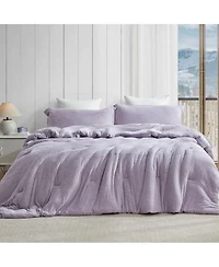 Coma Inducer Sweater Weather Coma Inducer Oversized Comforter Set
