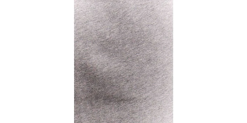 Lyle & Scott Men's Slim Sweat Pant