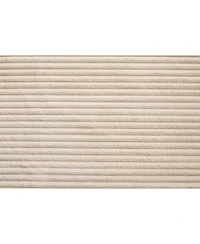 Streamdale Furniture Ottoman for Home or Office Use