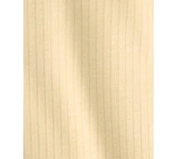 Carter's Baby Boys' or Girls' Constellation Long-Sleeve Bodysuits, 2-Pack