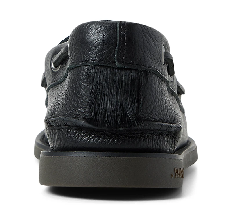 Sperry Men's Cloud Authentic Original Lux Boat Shoes