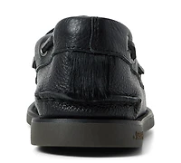 Sperry Men's Cloud Authentic Original Lux Boat Shoes