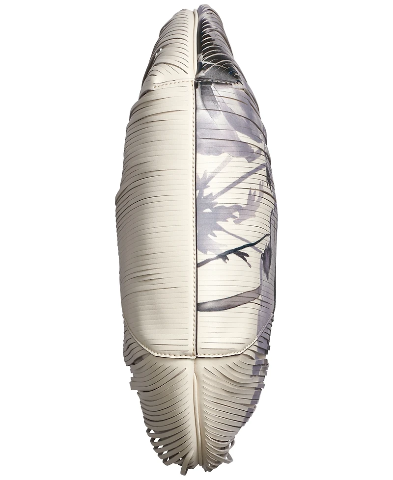 Donna Karan New York Baldwin Small Shoulder Bag