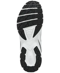 Ryka Women's Skyscape Lace-Up Sneakers