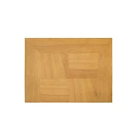 Streamdale Furniture Streamdale 20.7x15.4x22" Nightstand