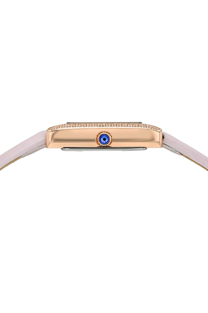 Porsamo Bleu Women's Karolina Watch 1085DKAL