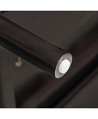 Streamdale Furniture 6-Drawer Storage Cabinet - Living/Dining Room