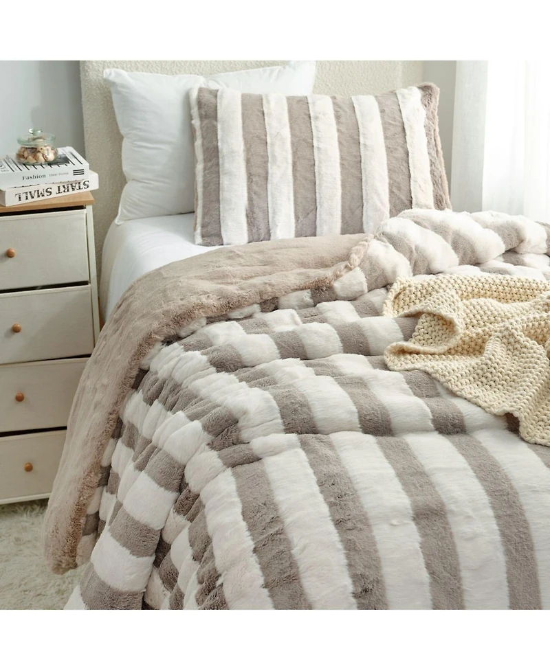 Coma Inducer Chunkiest Chunky Bunny Freezin Waters