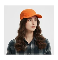 Kanut Sports Unisex Gunnison Moisture Wicking Bucket Hat