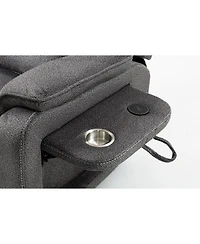 Streamdale Furniture Lounge chair lift chair relax sofa chair sitting room furniture