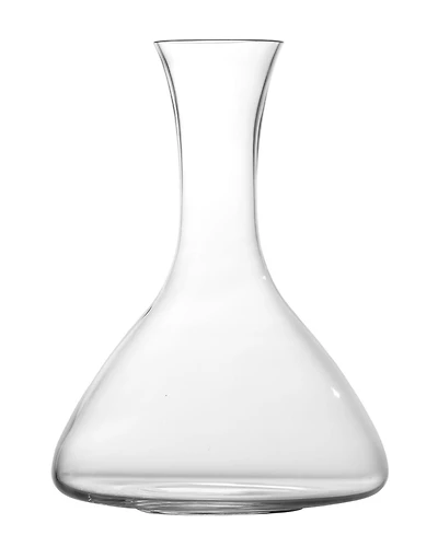 Zwiesel Glas Sensa Crystal Decanter
