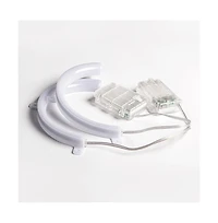 Elakai Eclipse Cornhole Boards Lighting Kit