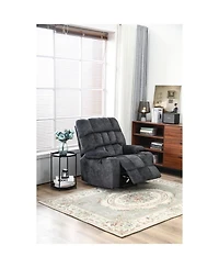 Streamdale Furniture Power Lift Recliner Chair for Elderly