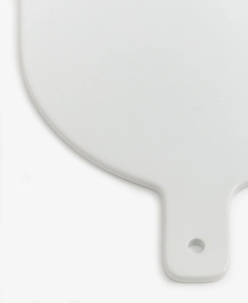 The Cellar James Ceramic Cheese Board, Macy's Exclusive