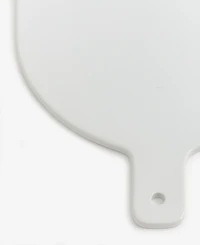 The Cellar James Ceramic Cheese Board, Macy's Exclusive