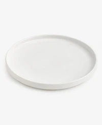 The Cellar Morgan Stackable Ceramic Salad Plate, Macy's Exclusive