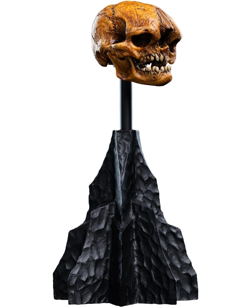 Weta Workshop Polystone - The Hobbit Trilogy