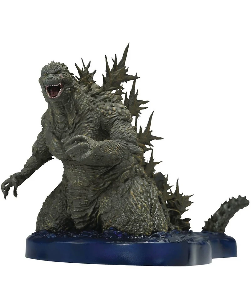 BanPresto - Godzilla Minus One
