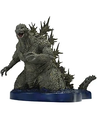 BanPresto - Godzilla Minus One