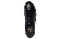 Marc Joseph New York Men's Allen St Hands-Free Slip On Technology Lightweight Sneakers