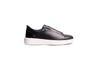 Marc Joseph New York Men's Allen St Hands-Free Slip On Technology Lightweight Sneakers