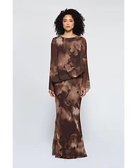 Daska Women's Billi Dress