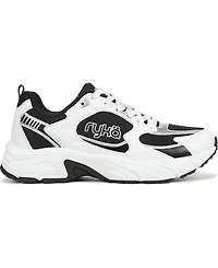 Ryka Women's Generation Lace-Up Sneakers