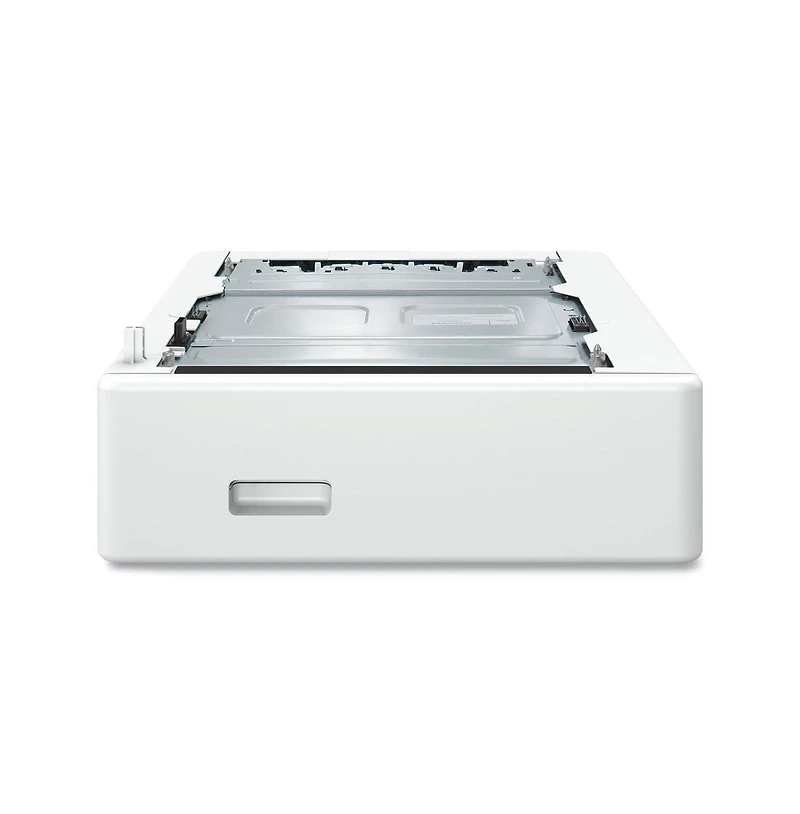 Canon 5693C001 imageCLASS Pf-K1 550 Sheets Paper Tray