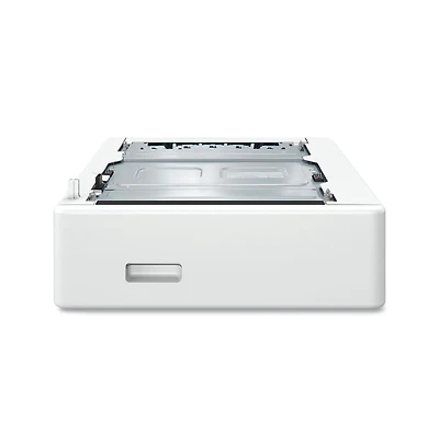 Canon 5693C001 imageCLASS Pf-K1 550 Sheets Paper Tray