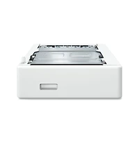 Canon 5693C001 imageCLASS Pf-K1 550 Sheets Paper Tray